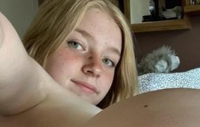 Clara, "Photographie", 2024    /    15 x 20