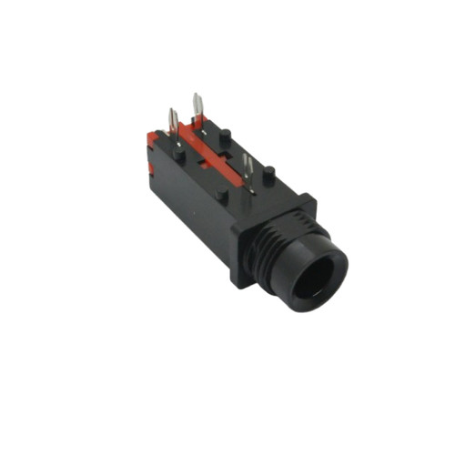 Yamaha dx100 output jack - yamaha,