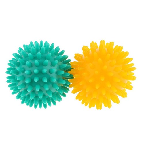 Massage des mains - mains, body