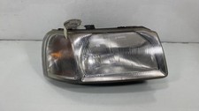 Optique avant principal droit (feux)(phare) LAND ROVER FREELANDER 1 PHASE 4