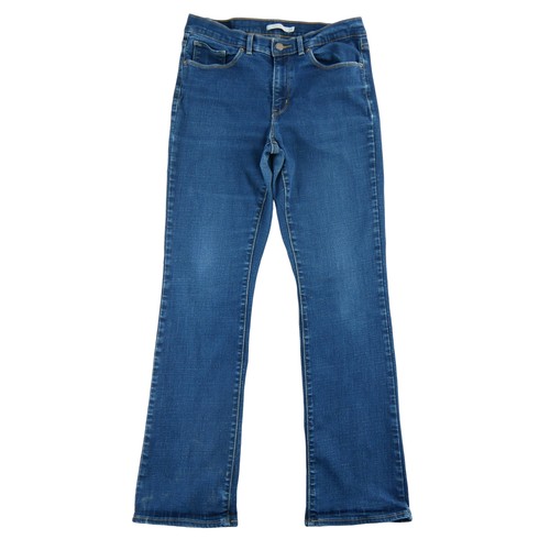 Levi strauss jean levis - strauss,