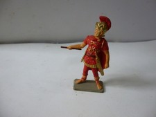 GENERAL  REF R 7038   STARLUX  ROMAIN