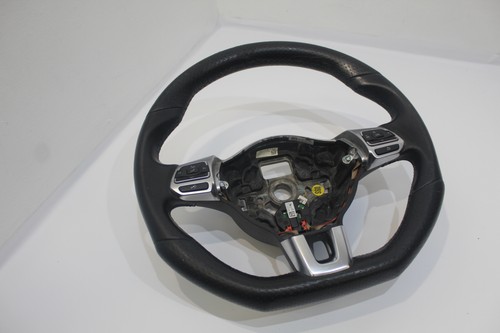 Scirocco 137 1k8 - vw,