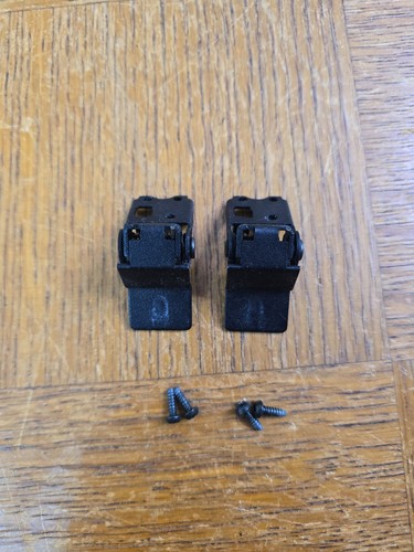 Sony x555es stereo - sony, ps-x555es