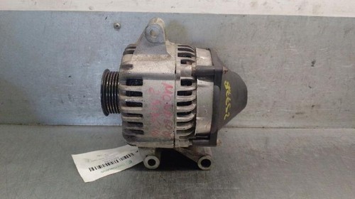 1s7t10300df alternateur ford - 1s7t10300df,