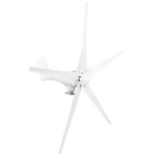 Kit De Turbines éoliennes 5