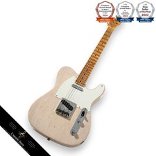 Fender Custom Shop 1958