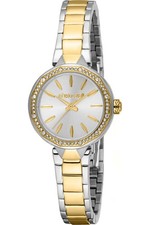 Montre roberto cavalli - montre,