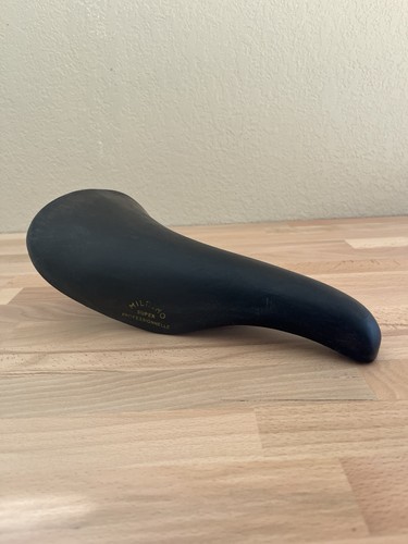 Selle milremo super - milremo,