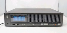 Technics SH-8055 12 Band