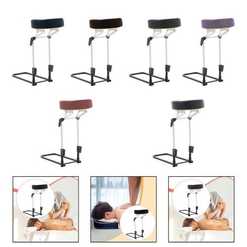 Kit massage portable - massage,