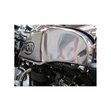 KIT DE RENOVATION RÉSERVOIR