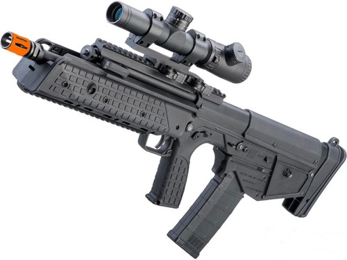 Emg kel tec licensed - kel-tec,