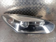 Optique avant principal droit