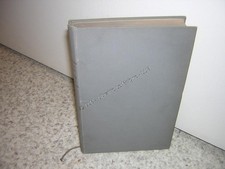 1910.hygiène nouvelle /