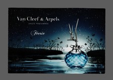 Carte publicitaire -