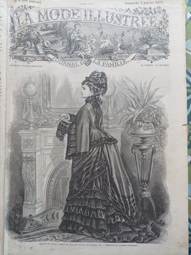 1875 mode illustrée - la,
