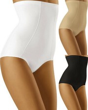 Culotte Haute Gainante Gaine