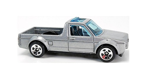 Hot wheels volkswagen - wheels , volkswagen 