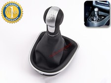 Pommeau de Levier de Vitesses