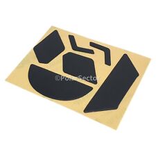Patins De Souris Logitech G900 / Surcouches (0,28 Mm)