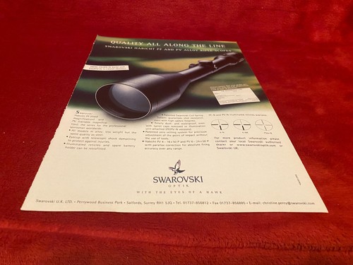 Pgun3 advert 11x8 - pgun3,