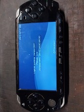 Sony PSP Système Portable