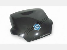 CAPOT DE SELLE PIAGGIO MP3 500