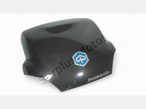 Capot selle piaggio mp3 - selle,