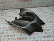 Kymco CK1 Autre partie du