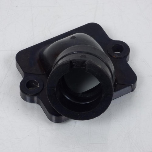 Pipe admission sifam - pipe, pour