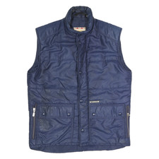 MCGREGOR Hommes Bleu Marine