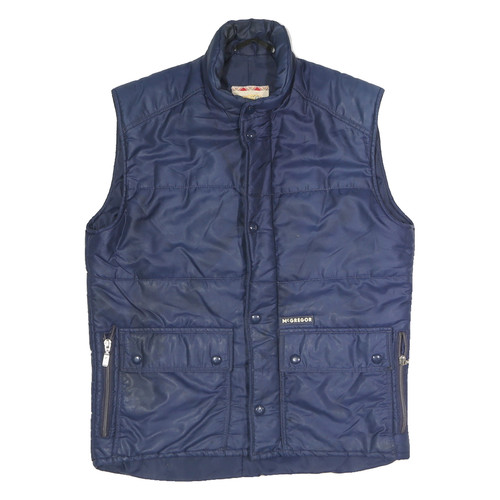 Mcgregor hommes bleu - mcgregor,
