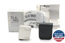 【Inutilisé dans la