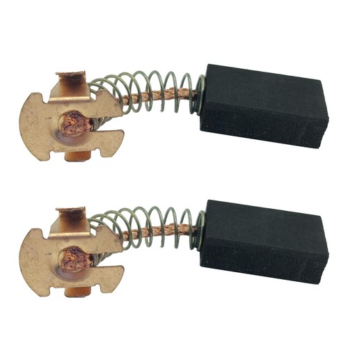 2pcs n713244 replacement - 2pcs,