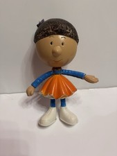 Le manège enchanté ORTF