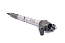 VW Golf 7 Caddy Fabia Einspritzdüse Düse 04L130277AD 1,6 TDI CRKA CRKB