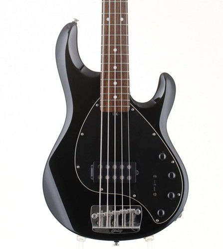 Sterling music man ray35 - by,