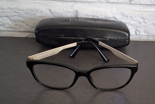 Lunettes vue versace - lunettes,