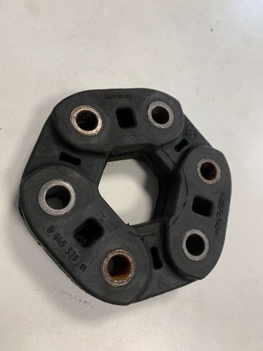 Bmw g20 g21 2023 - bmw, joint