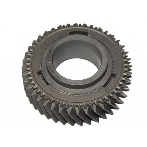 Pour peugeot boxer fiat ducato - pour,