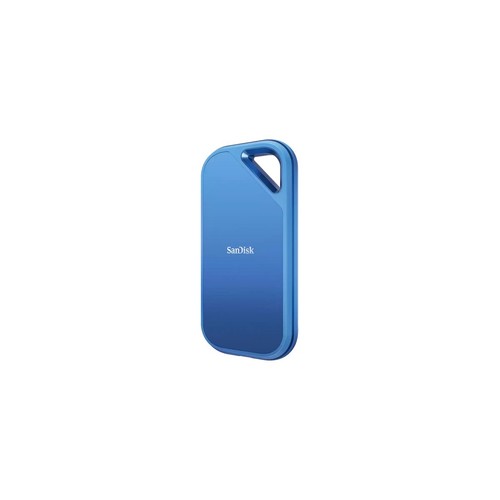 Disque dur ssd - disque,