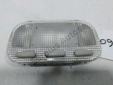 PLAFONNIER 6362N4 PEUGEOT 307