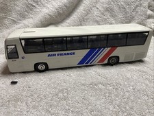 lbs 1/43 Renault Fr1 