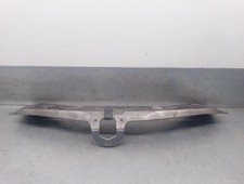 A1406202716 panneau frontal