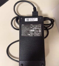 Dell LA330PMI90 Original