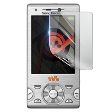 3mk Protection Écran pour