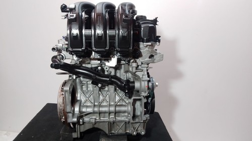 Hmr hm05 moteur - -,