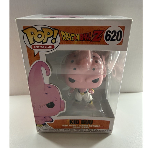 Funko pop animation dragon - animation,