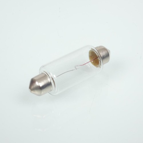 Ampoule navette rms 12v - ampoule,